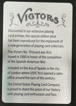 Extra Three additional Image